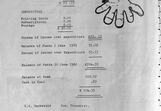 11 Nov - Dec Page 04